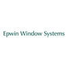 Window Systems Division